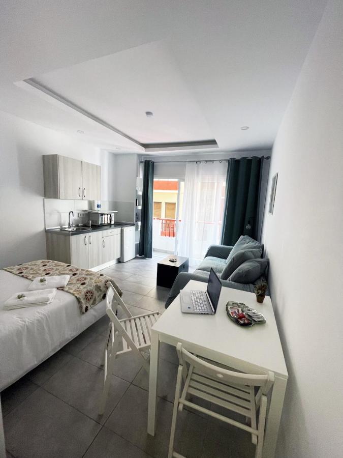 Stylish Gio 211 Appartamento